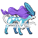 Is 2 Absorbers enough for you? [OU RMT] Suicune-1